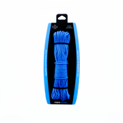 Reflective Accessory Cord