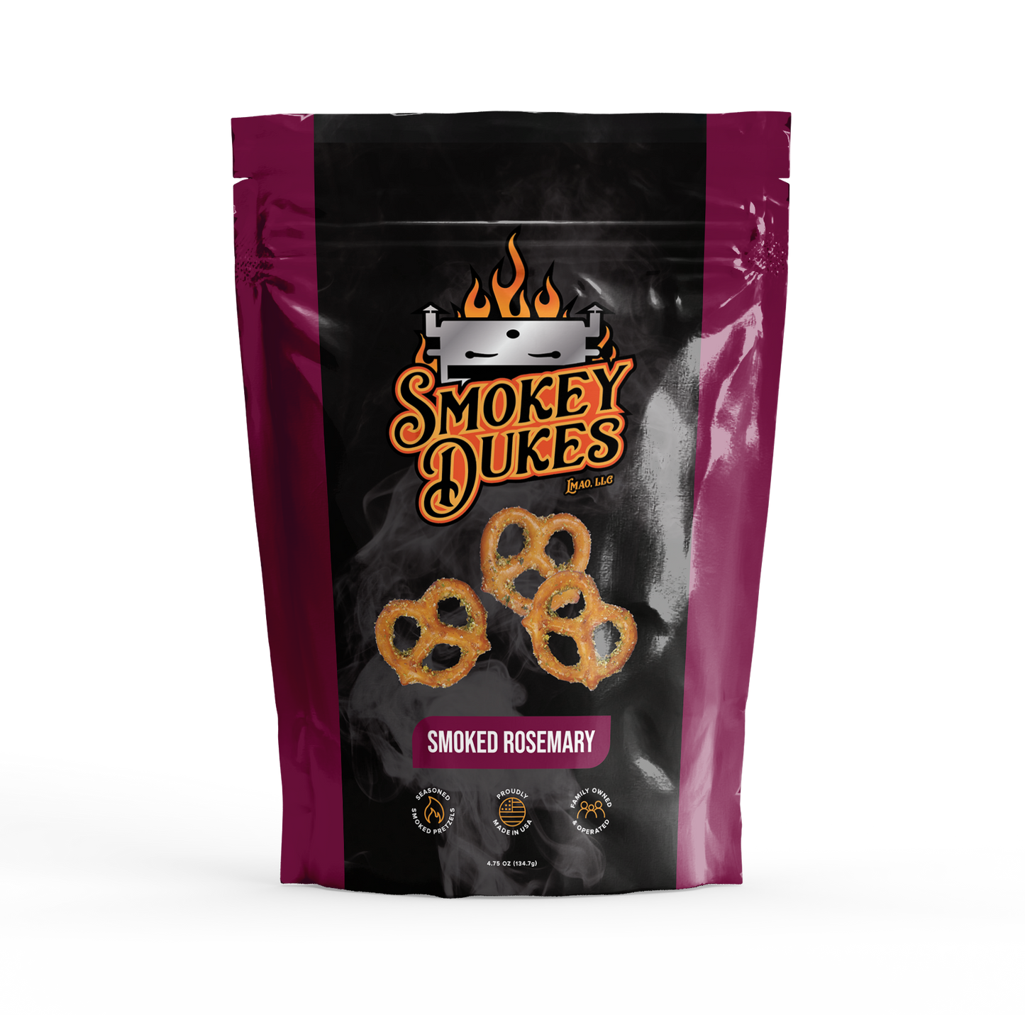 Variety 8-Pack