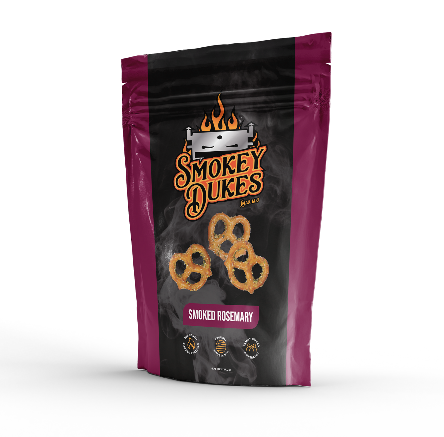 Variety 8-Pack