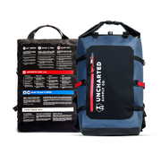 THE SEVENTY2.0® Pro Survival System