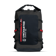 Barron Backpack
