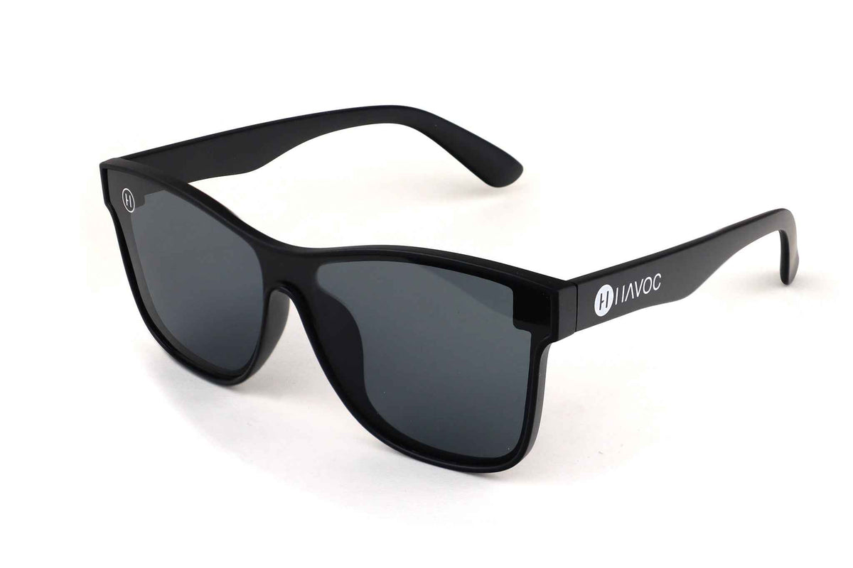 Flash Sunglasses