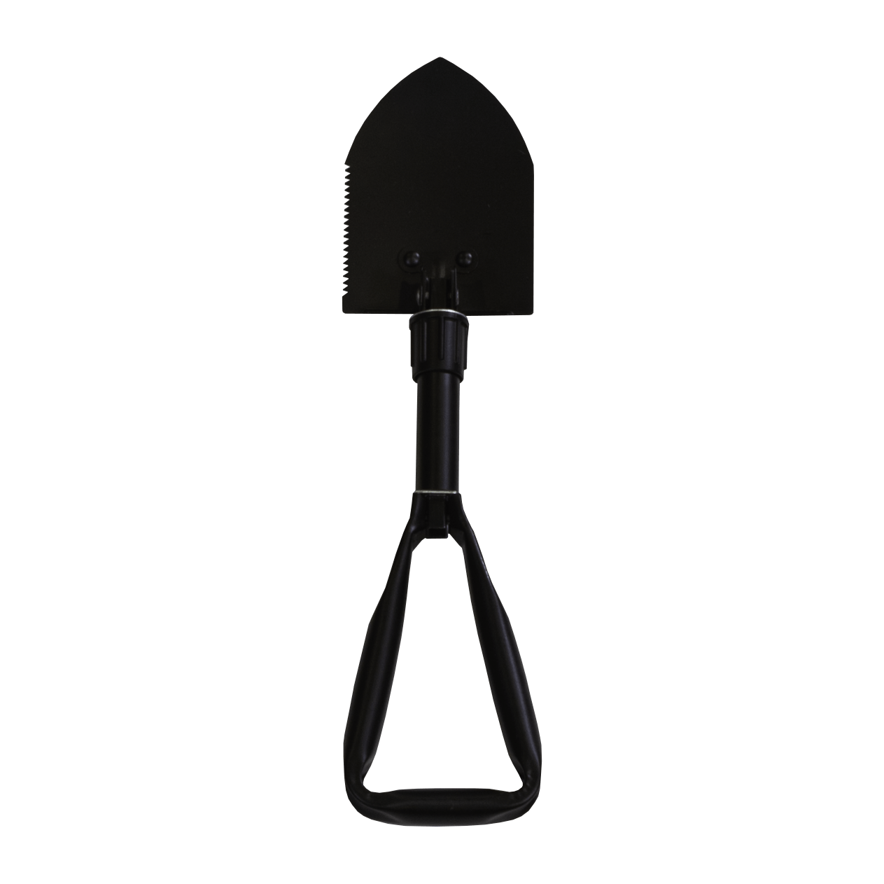 Shovel/Axe