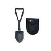 Shovel/Axe