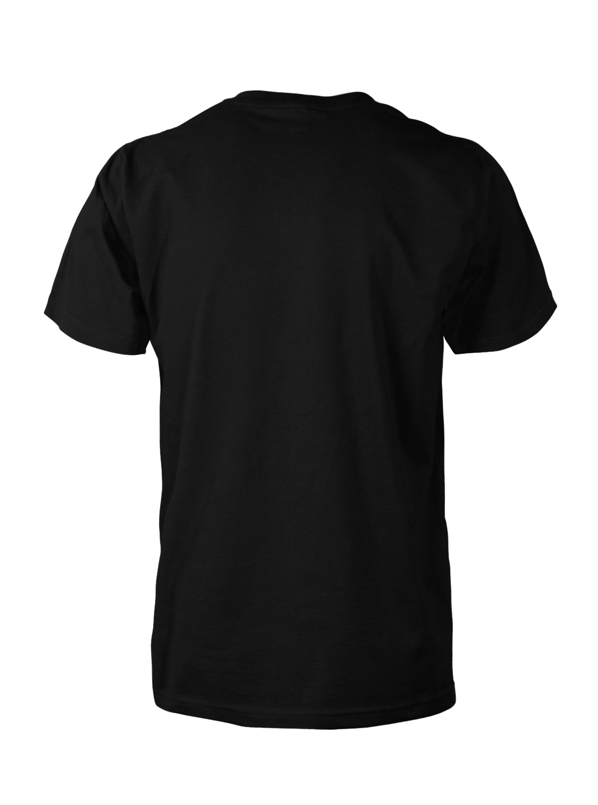 Heavy Rescue Classic Tee
