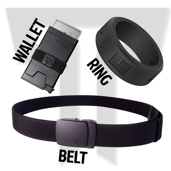 Premier Bundle