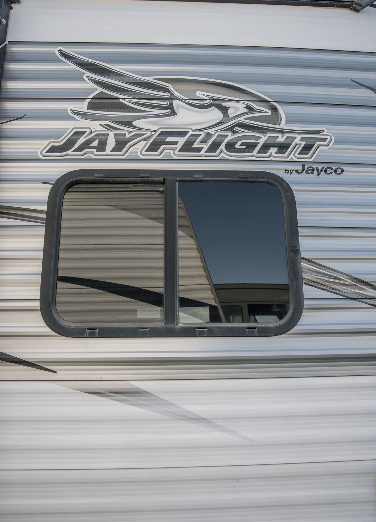 2018 Jayco 30' RV Trailer - 6