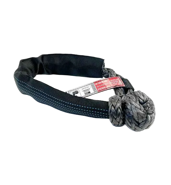 BRODOZER Soft Shackle