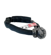 BRODOZER Soft Shackle