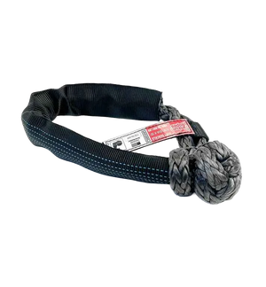BRODOZER Soft Shackle