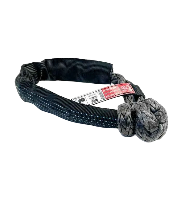 BRODOZER Soft Shackle