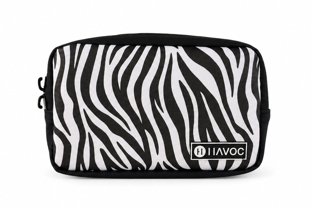Havoc Bar Sack
