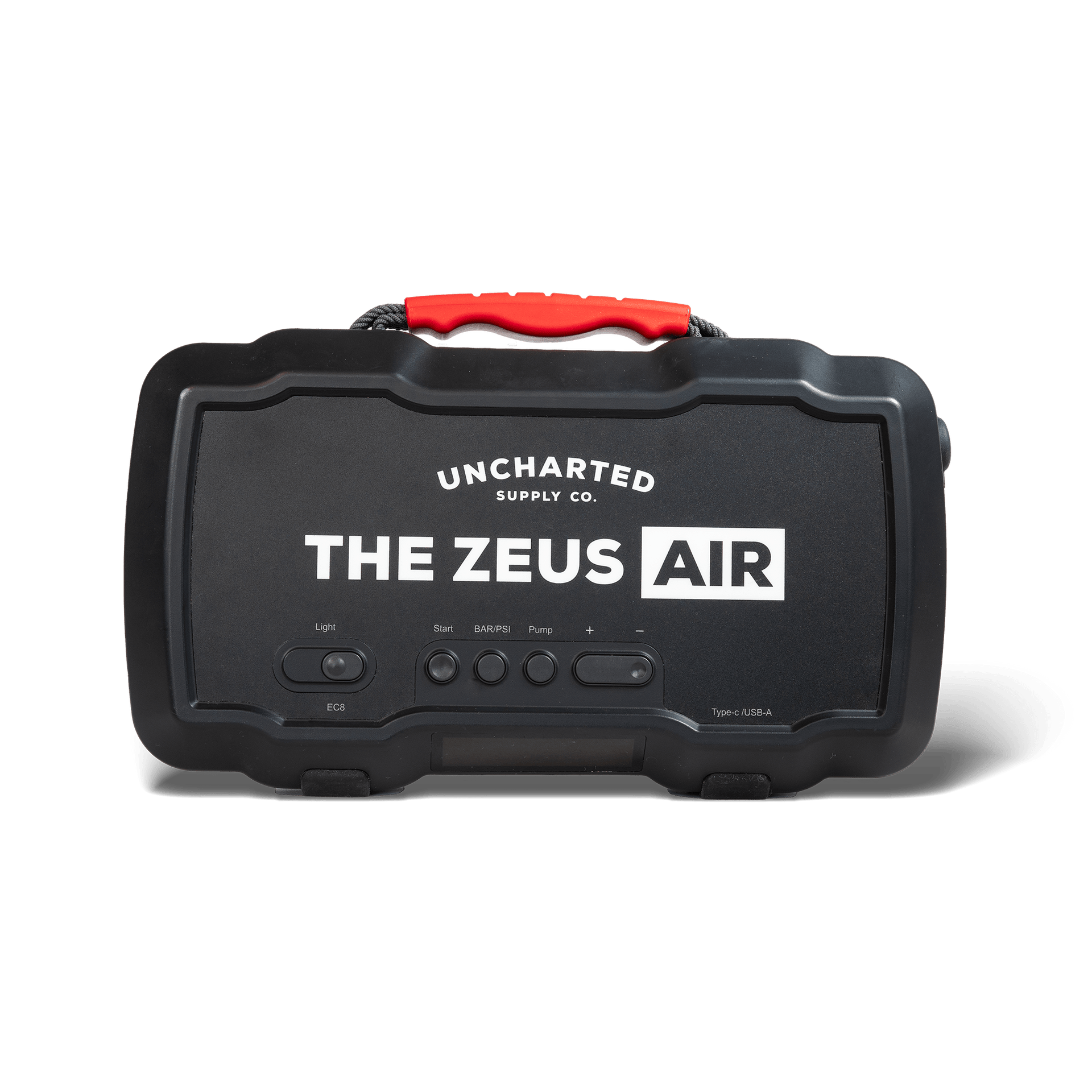 ZeusAir1_0.5x.png?v=1772744150