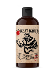 Conditioner