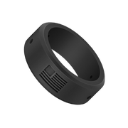 Titan Black