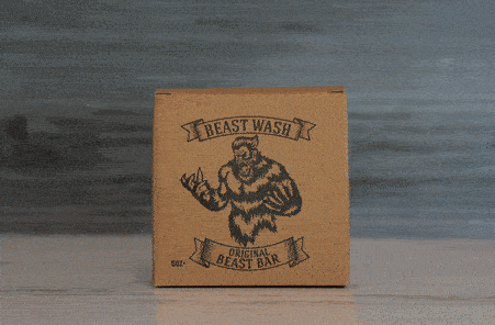Beast Bar