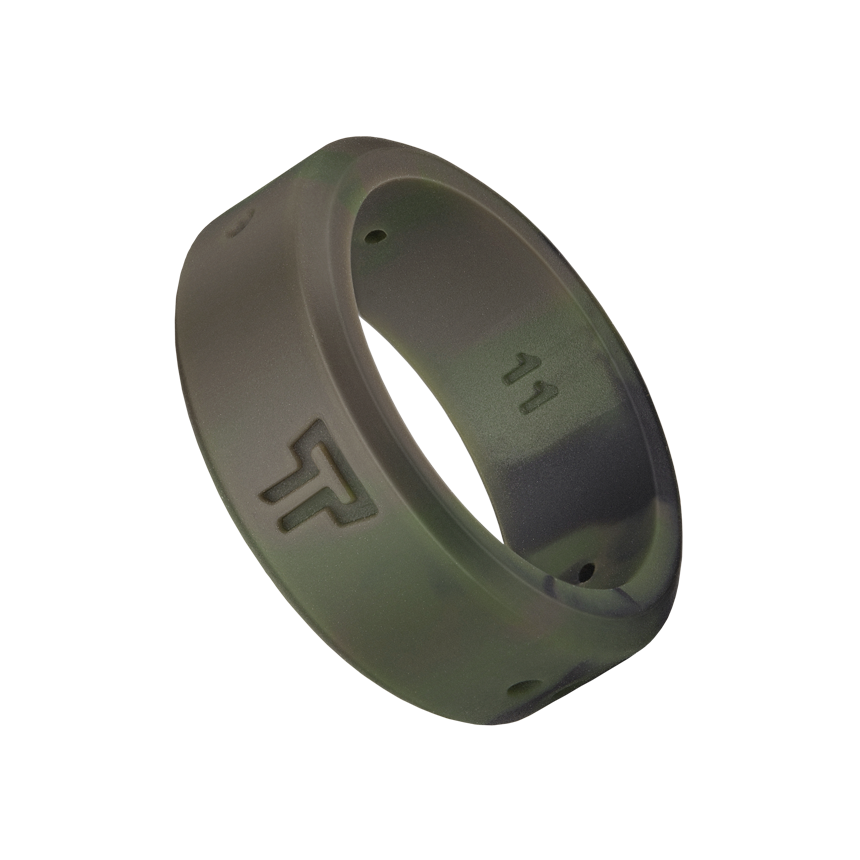 Tuff Ring Pro - Buy 1 Pro Get 2 Pro free bundle