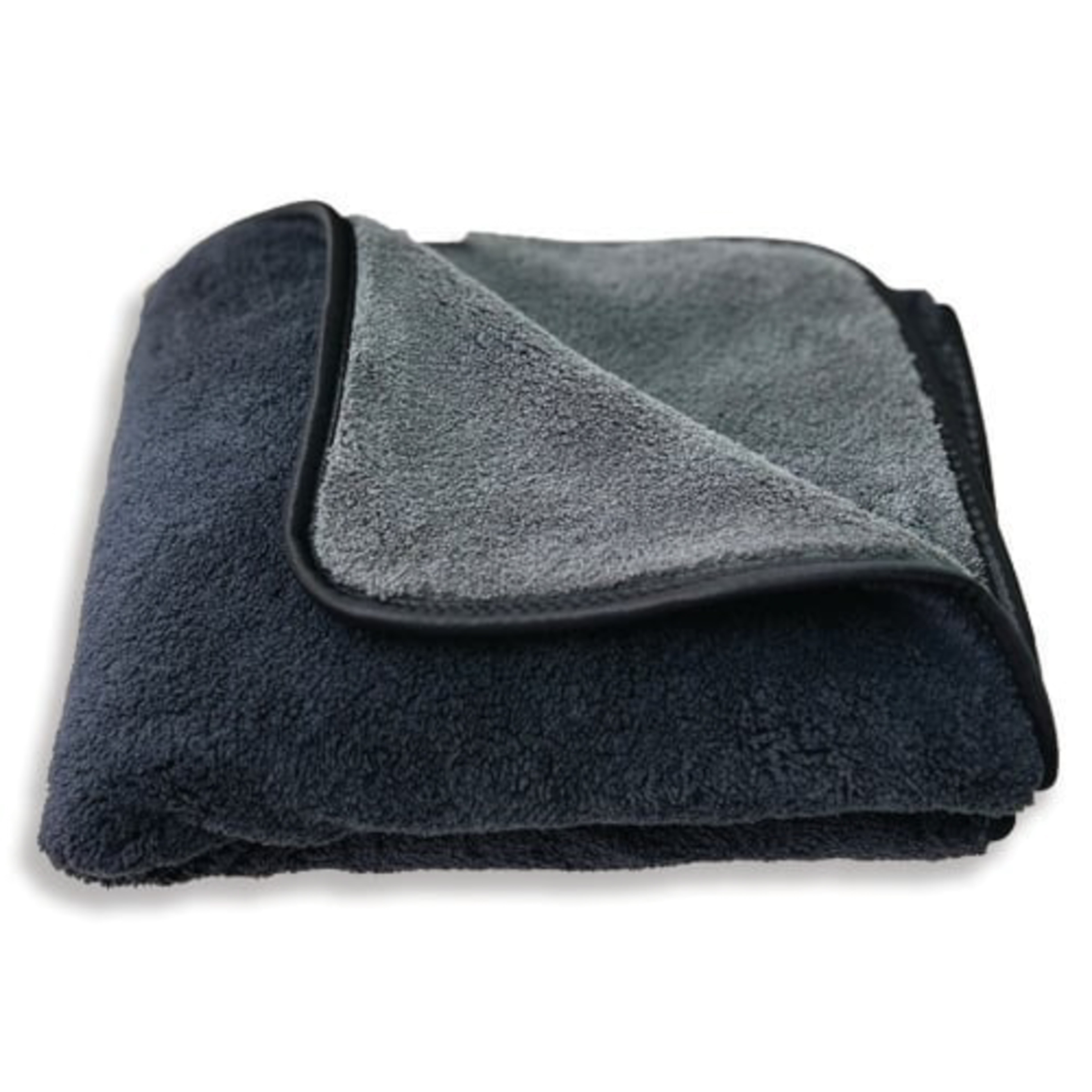 Premier Detailing Essential Detail Bundle