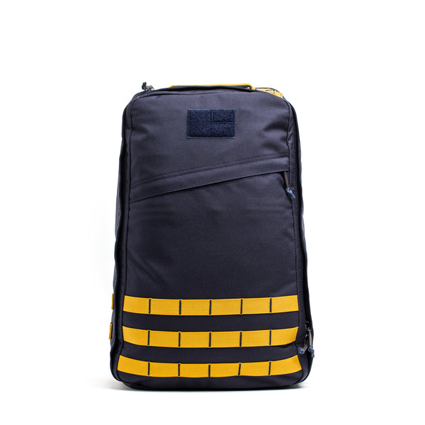 GR1