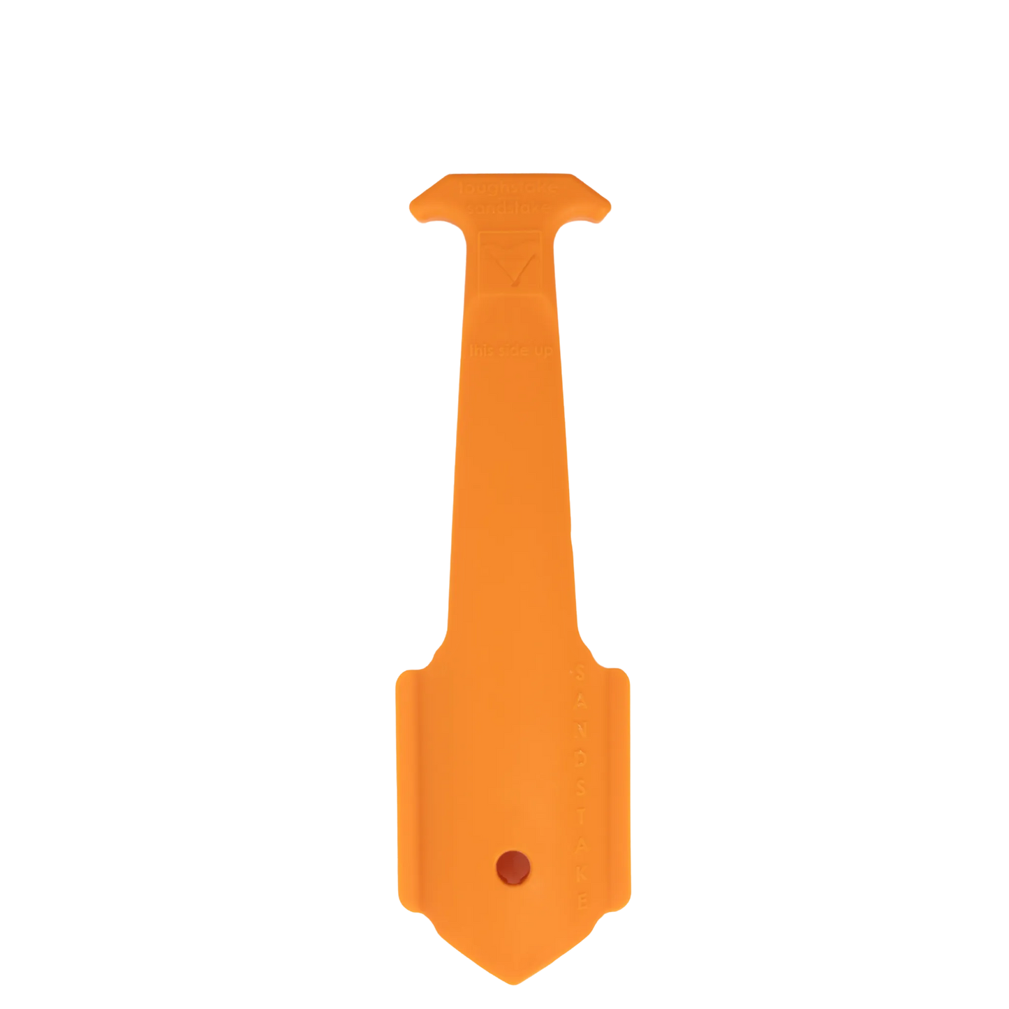 Sandstake Mini