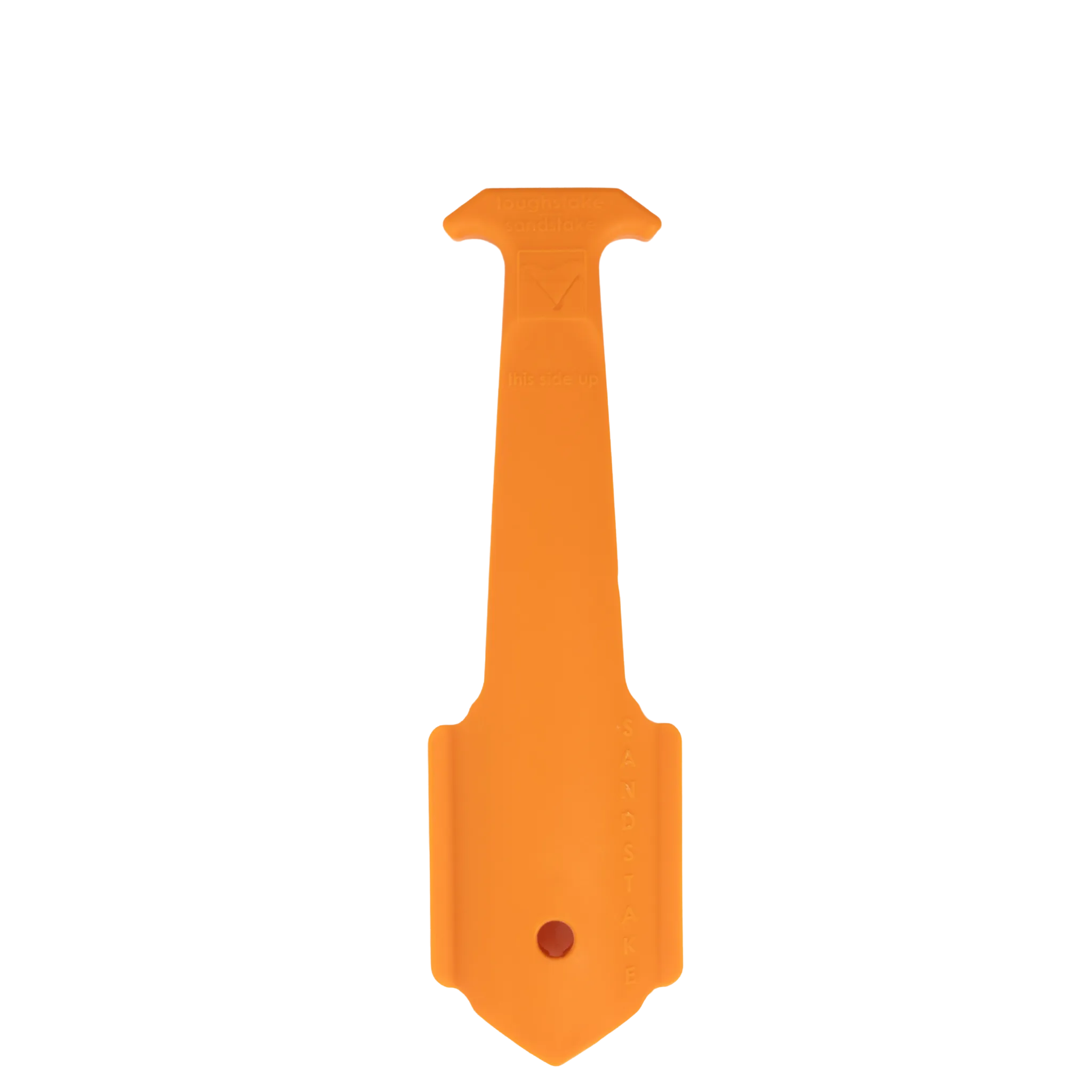 Sandstake Mini
