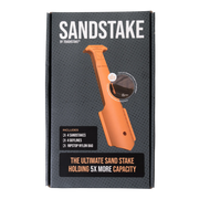 Sandstake Mini