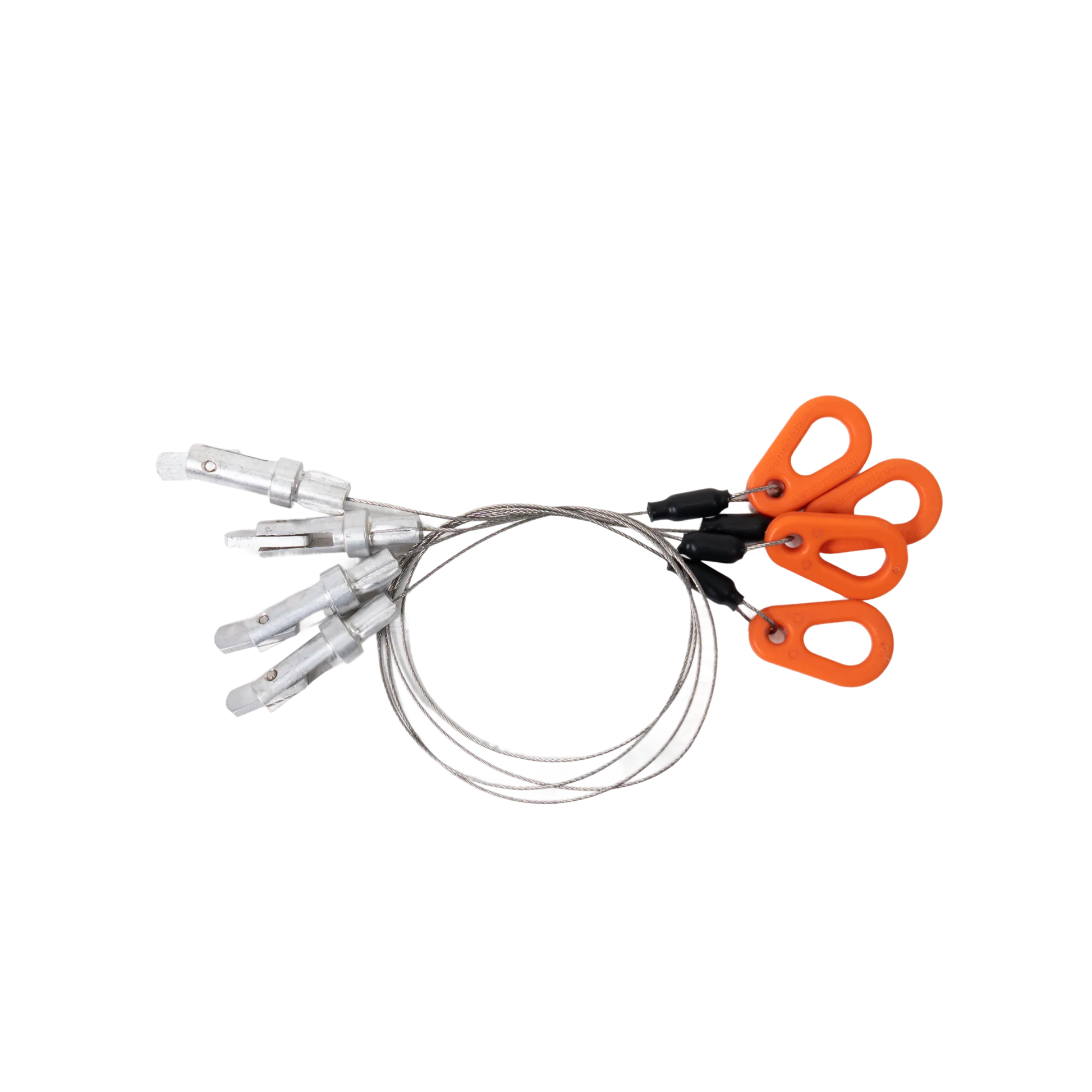 Sandstake Mini