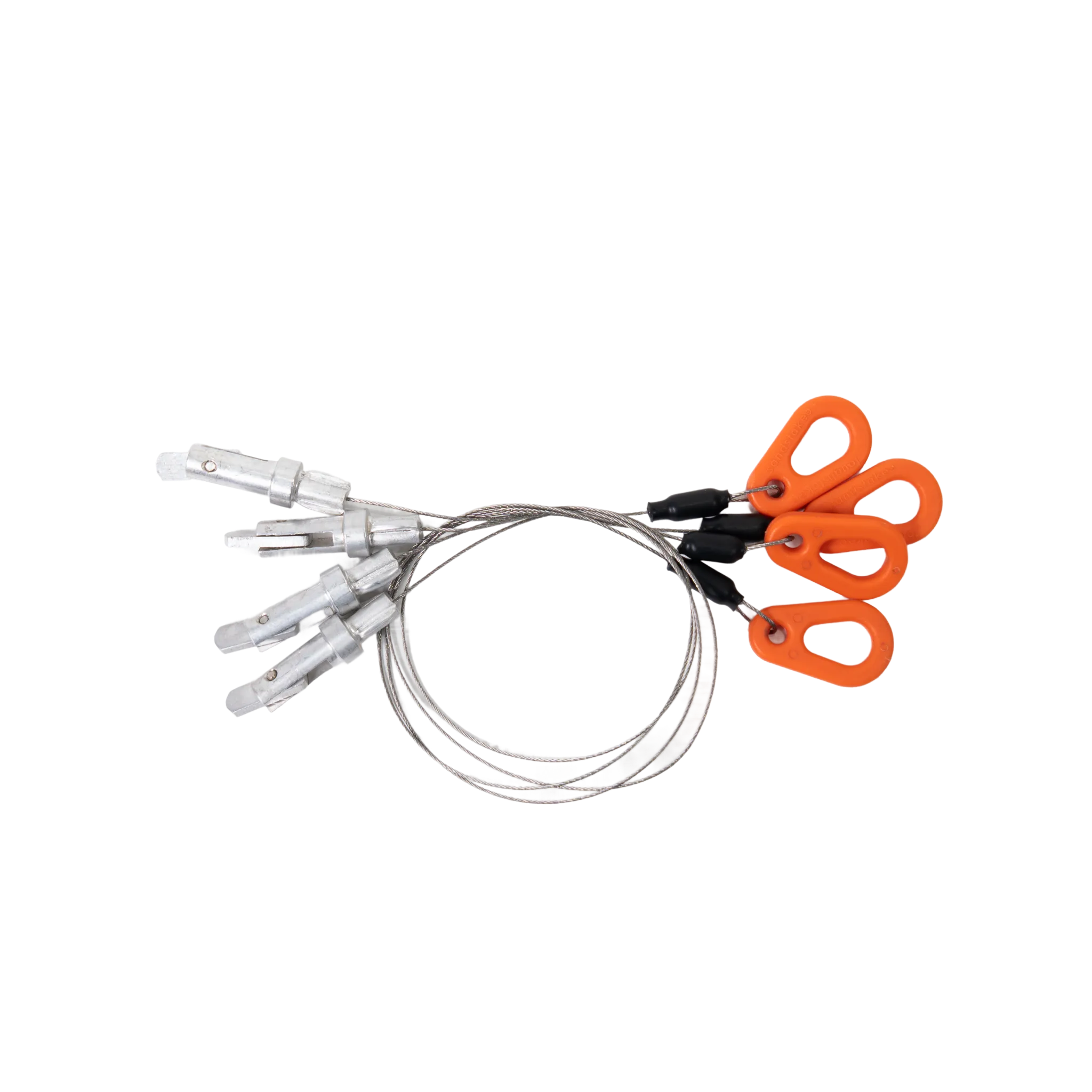 Sandstake Mini