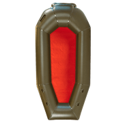 Rapid Raft