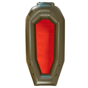 Rapid Raft