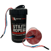 Rapid Rope - 120 Feet