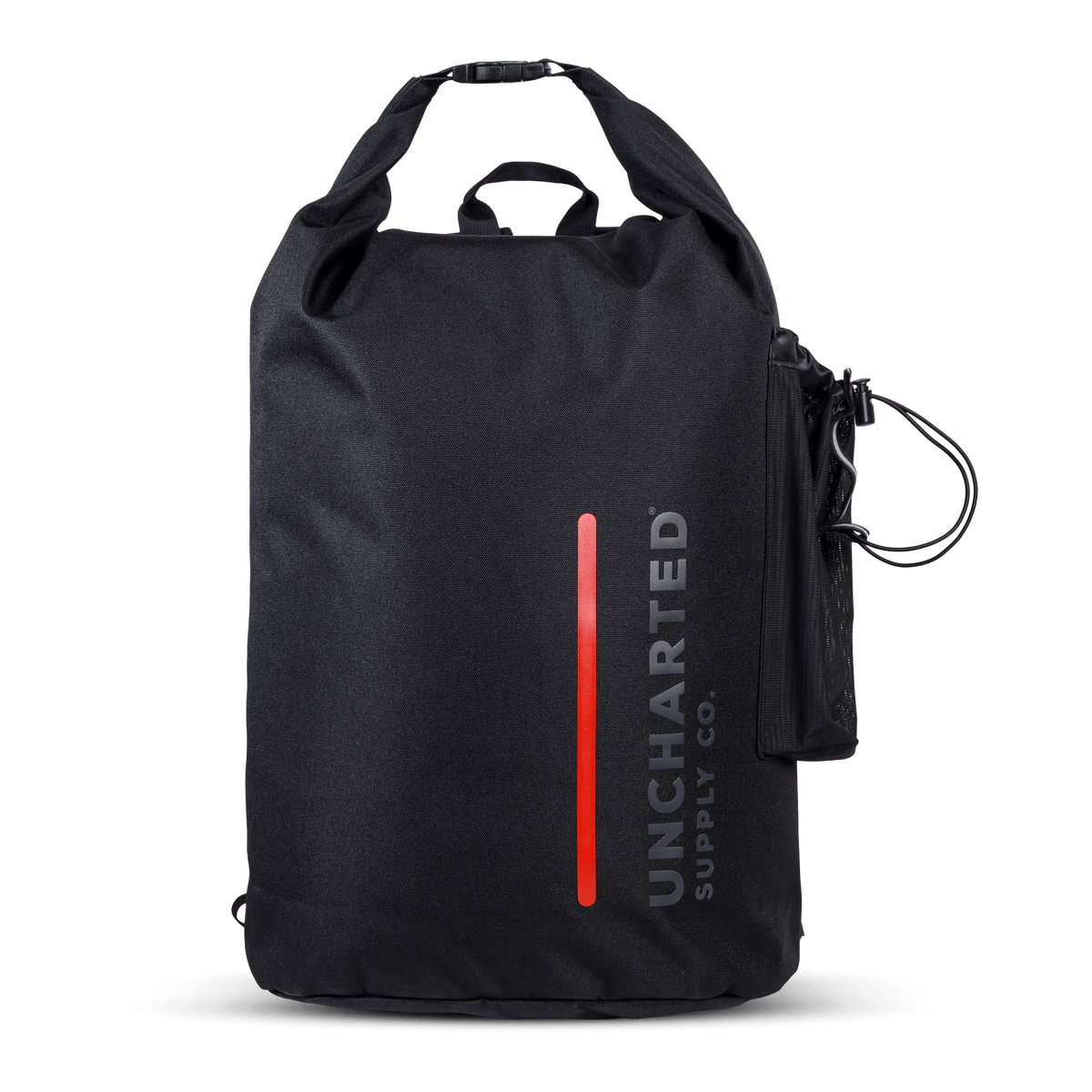 DOT Fleet Vehicle Safety Kit