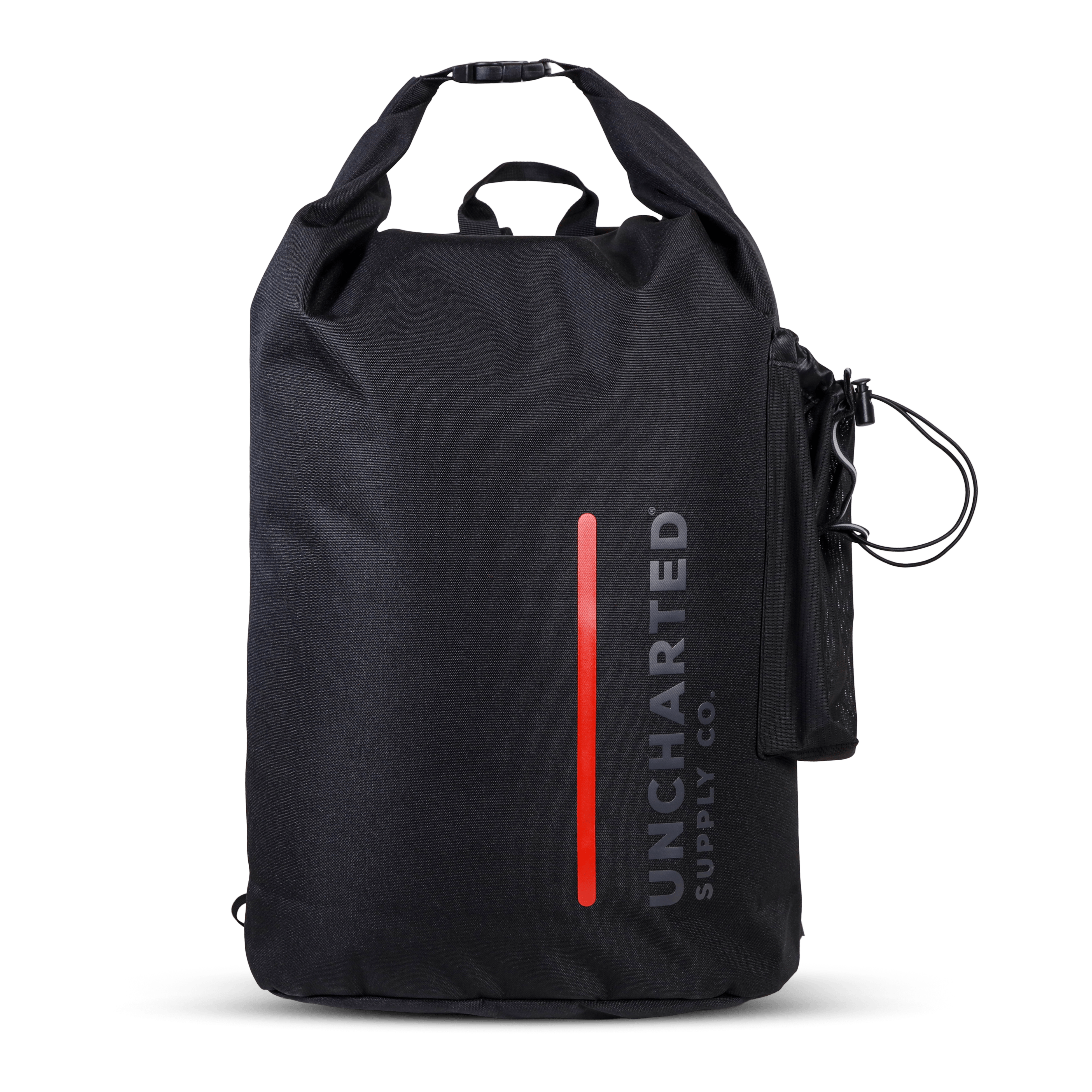 DOT Fleet Vehicle Safety Kit