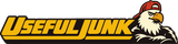 UsefulJunk